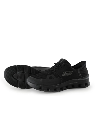 Skechers Sneakers