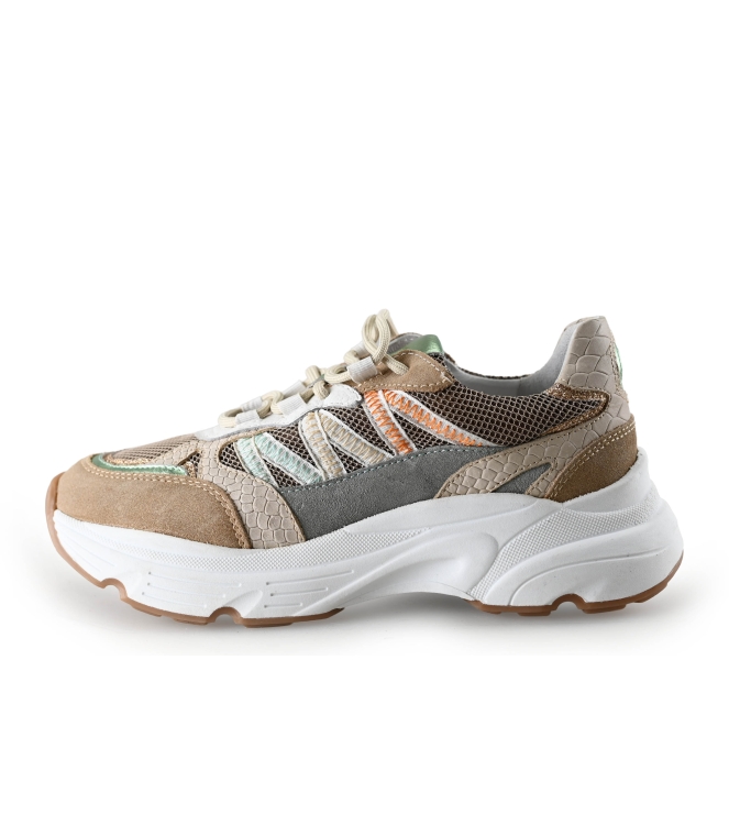 Nelson Sneakers