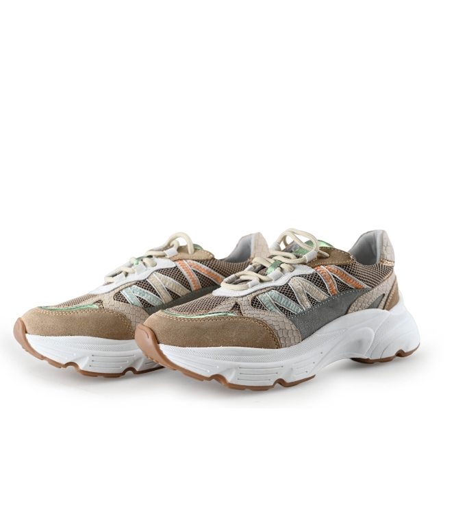 Nelson Sneakers