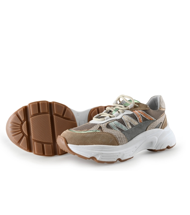 Nelson Sneakers