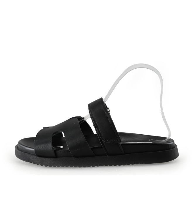 Steve Madden Sandalen