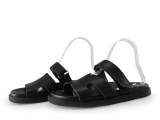Steve Madden Sandalen