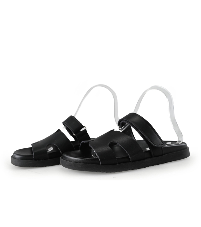 Steve Madden Sandalen
