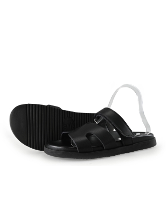 Steve Madden Sandalen