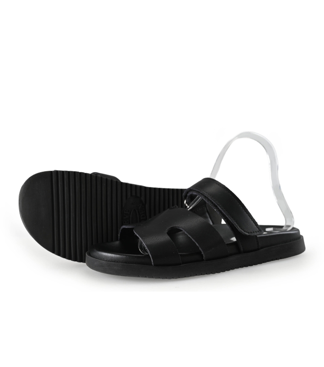 Steve Madden Sandalen