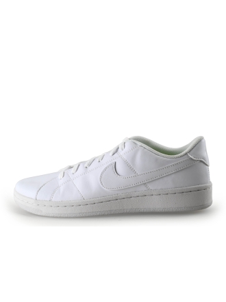 Nike Sneakers Wit 292912