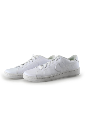 Nike Sneakers Wit 292912