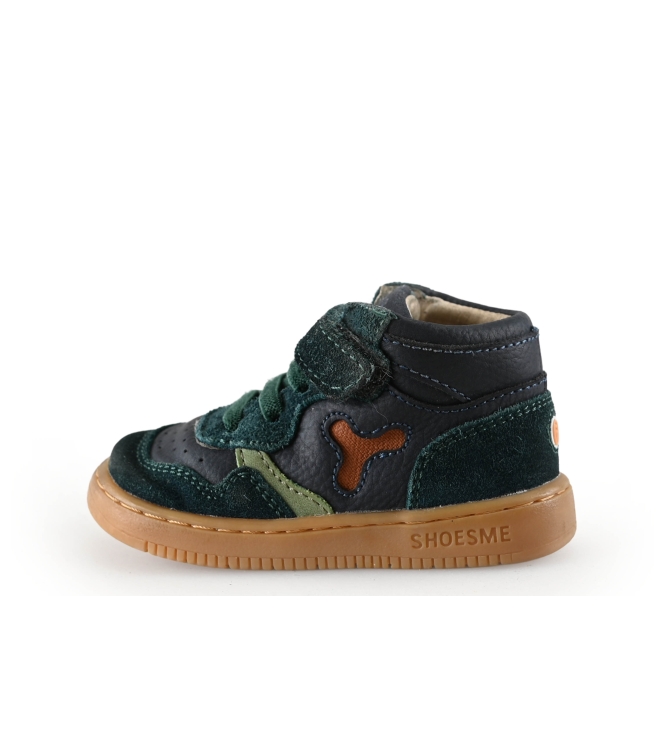 Shoesme Sneakers