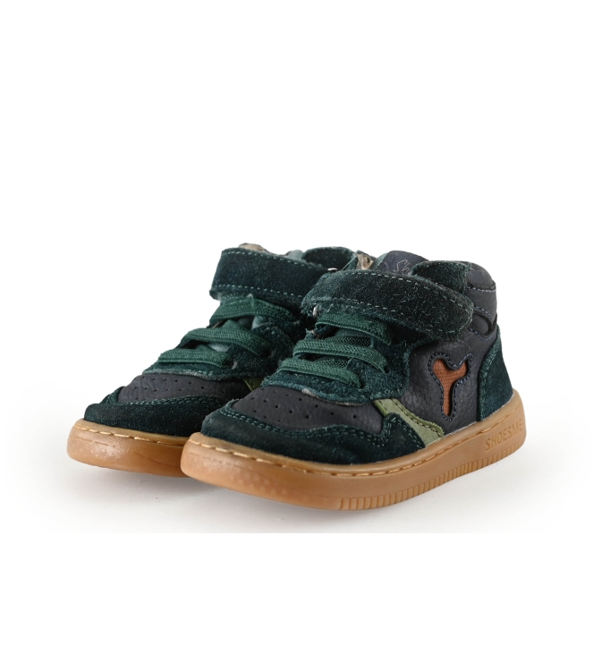 Shoesme Sneakers