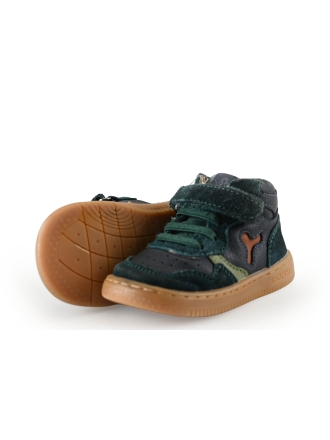 Shoesme Sneakers