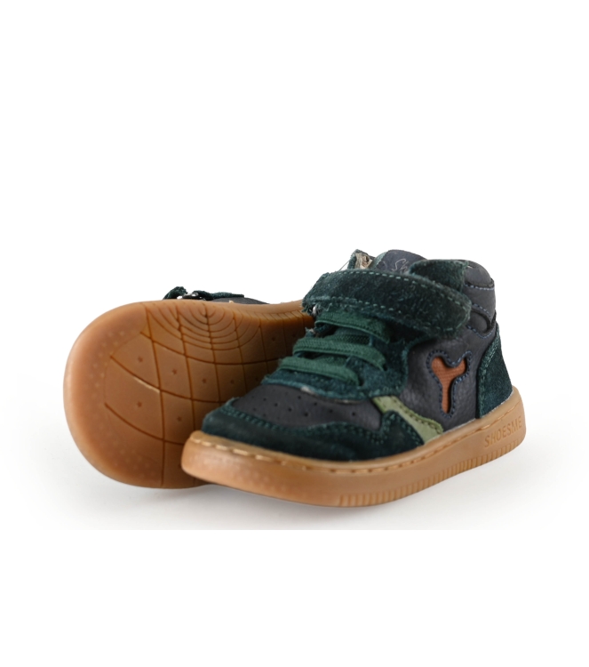 Shoesme Sneakers