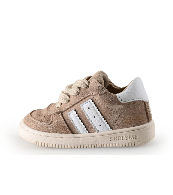 Shoesme Sneakers