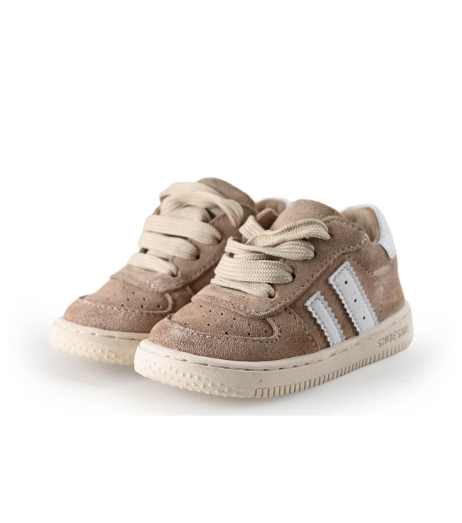 Shoesme Sneakers