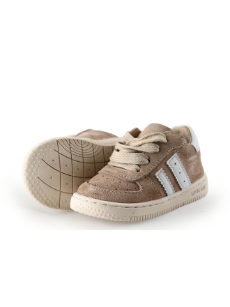 Shoesme Sneakers