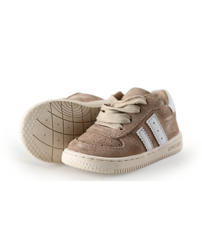 Shoesme Sneakers