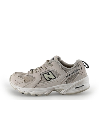 New Balance Sneakers Beige 292917