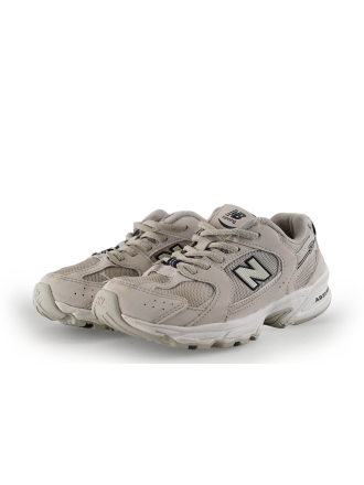 New Balance Sneakers Beige 292917