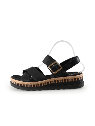 Rieker Sandalen
