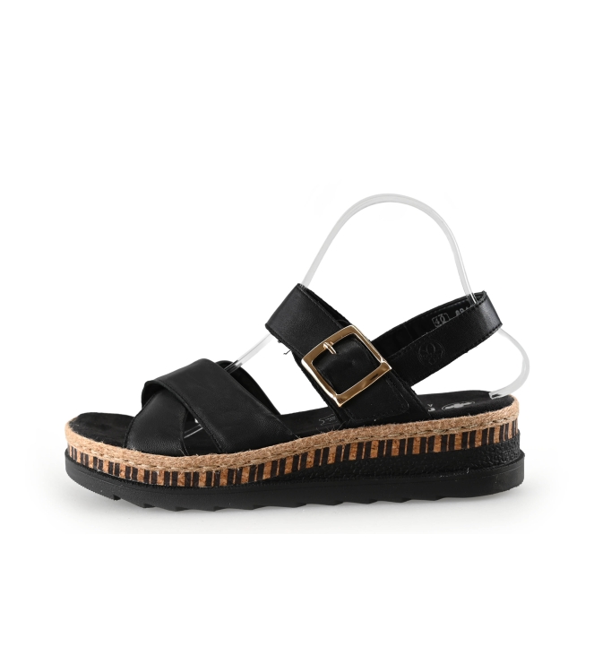 Rieker Sandalen