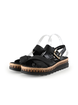 Rieker Sandalen