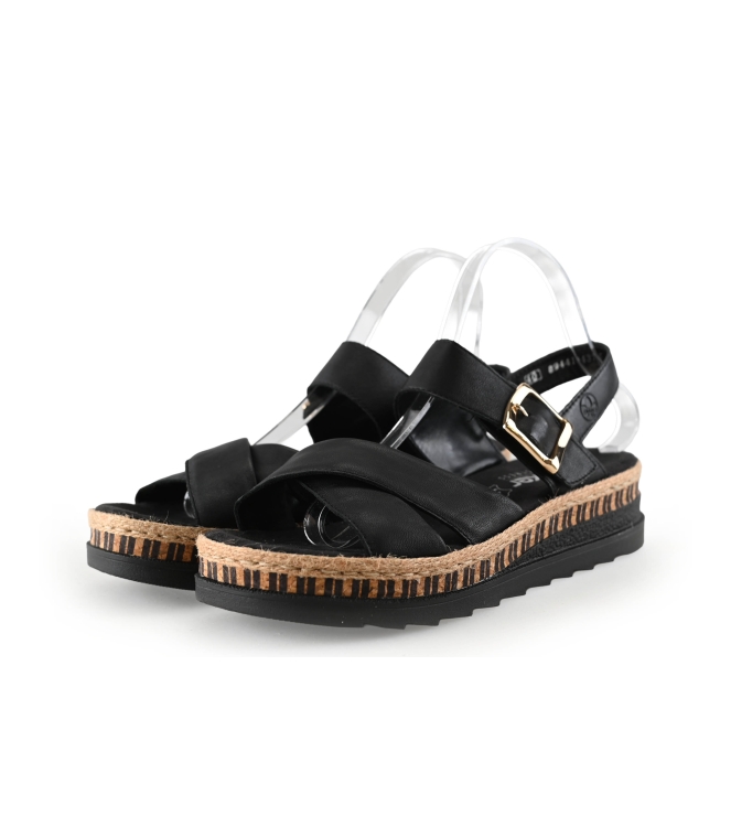 Rieker Sandalen