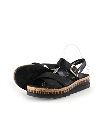 Rieker Sandalen