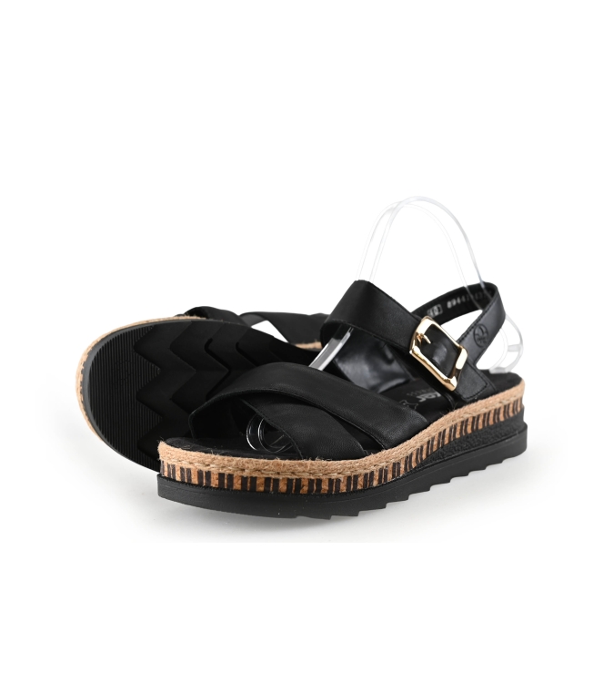 Rieker Sandalen