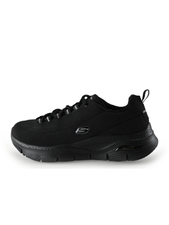 Skechers Sneakers