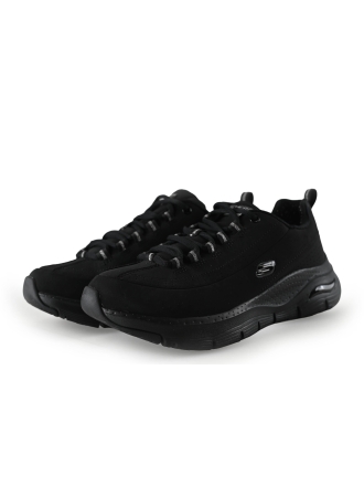 Skechers Sneakers