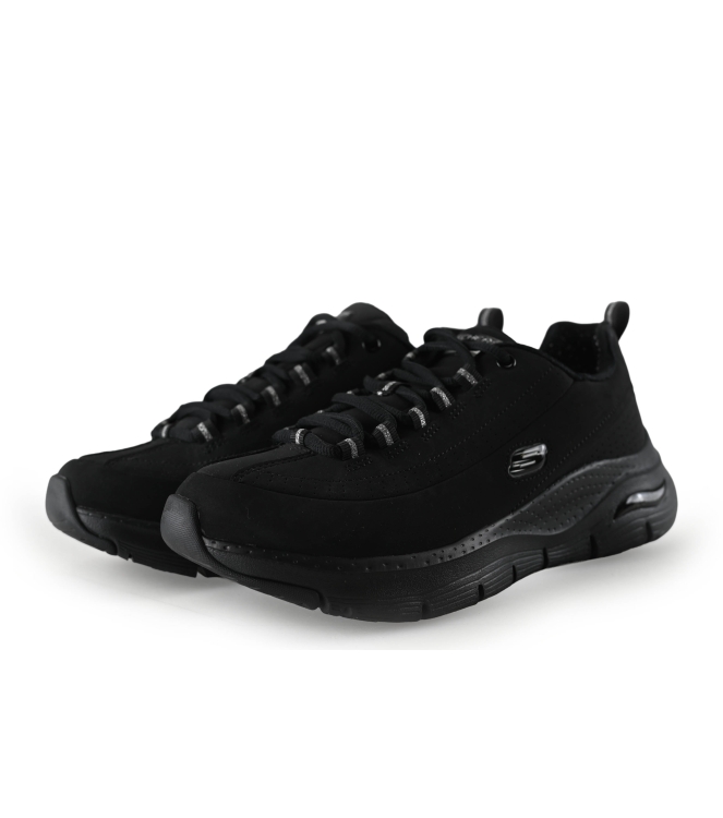 Skechers Sneakers