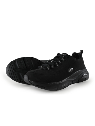 Skechers Sneakers