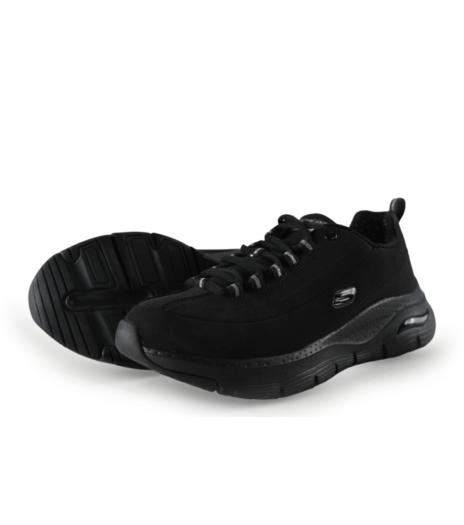 Skechers Sneakers