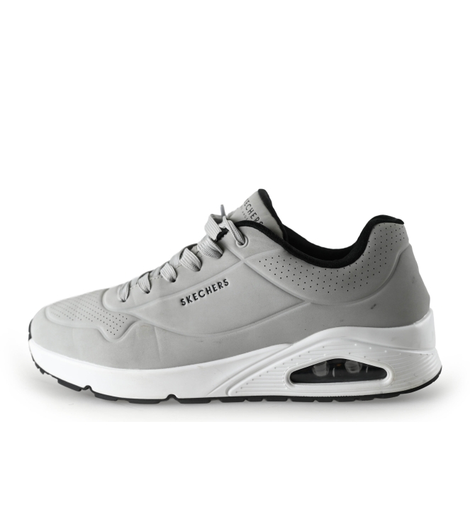 Skechers Sneakers