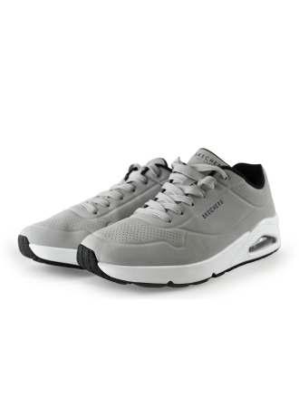 Skechers Sneakers Grijs 292920