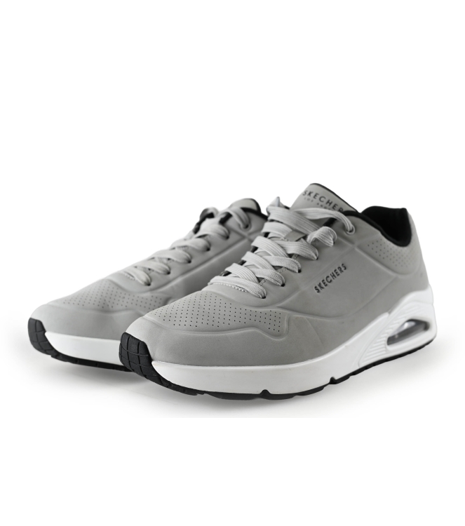 Skechers Sneakers
