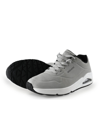 Skechers Sneakers