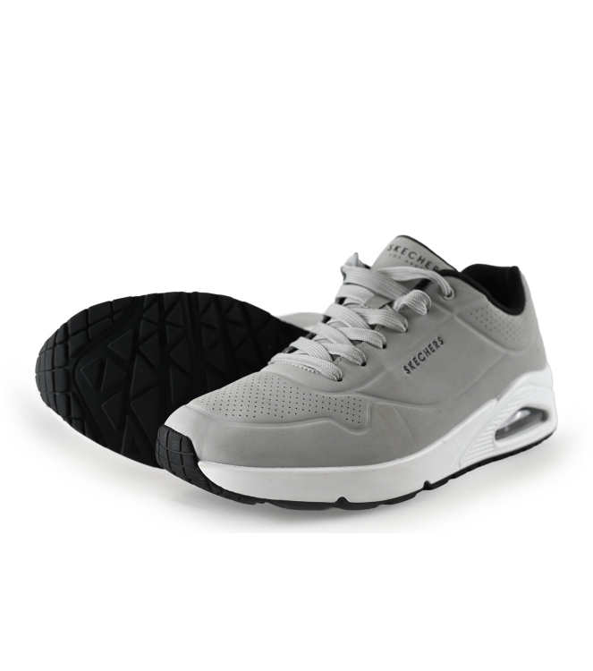Skechers Sneakers