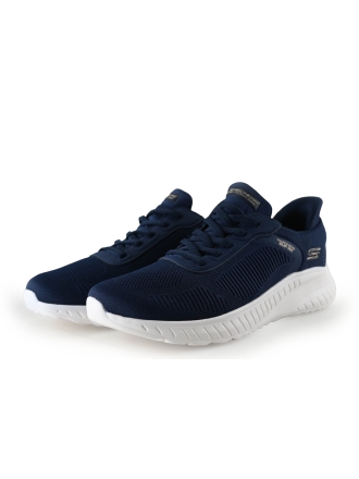 Skechers Sneakers Blauw 292921