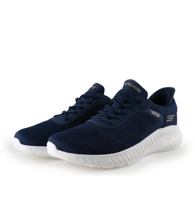 Skechers Sneakers