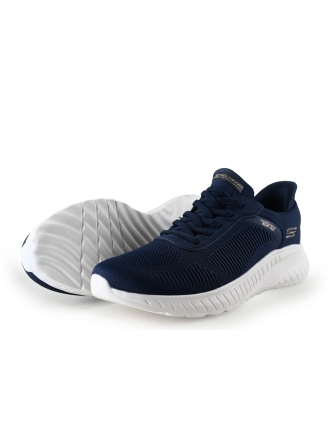 Skechers Sneakers