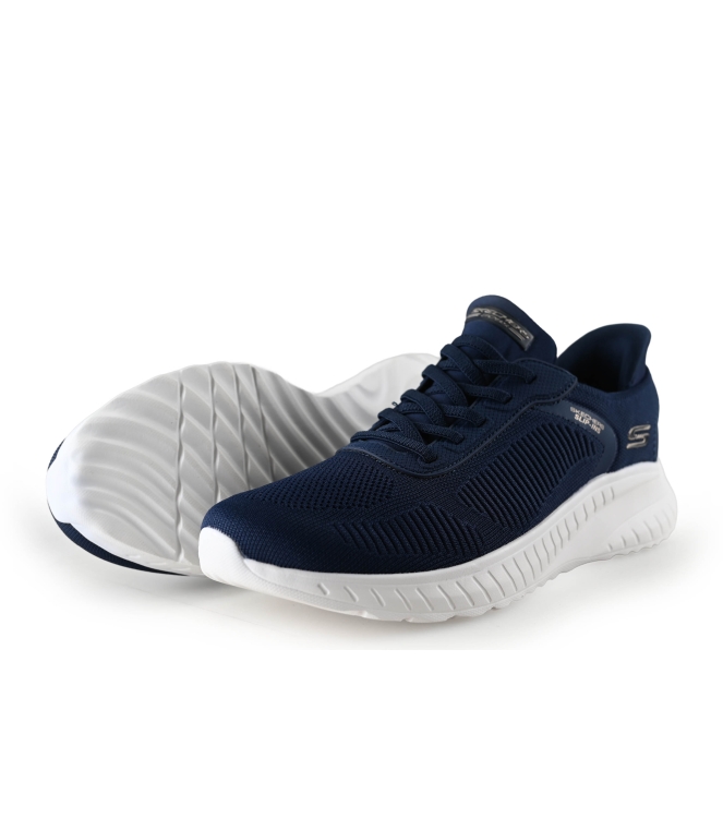 Skechers Sneakers