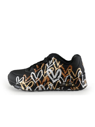 Skechers Sneakers