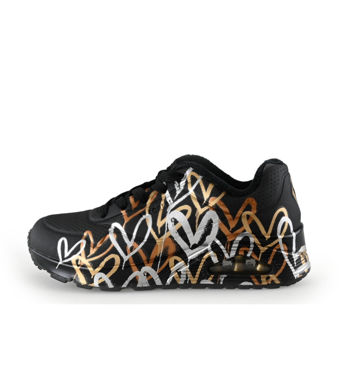 Skechers Sneakers