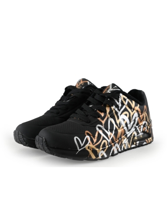 Skechers Sneakers