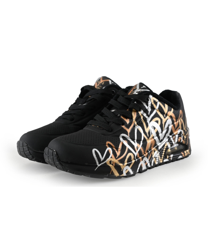 Skechers Sneakers
