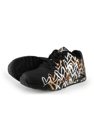 Skechers Sneakers