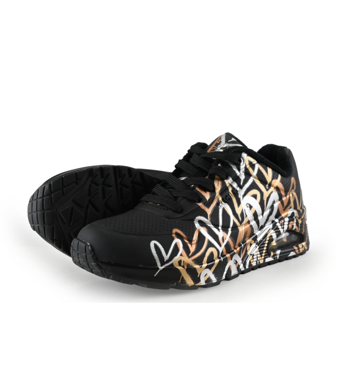 Skechers Sneakers
