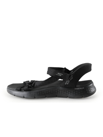 Skechers Sandalen