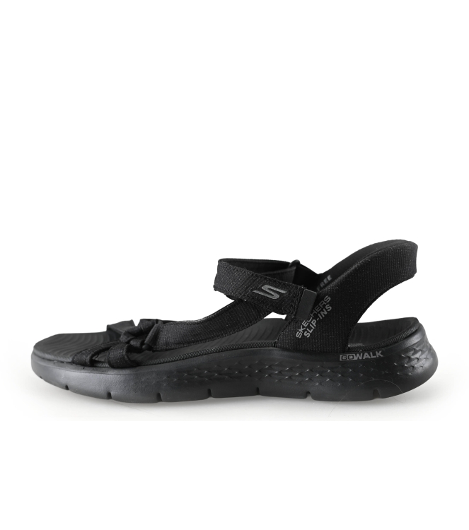 Skechers Sandalen