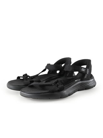 Skechers Sandalen